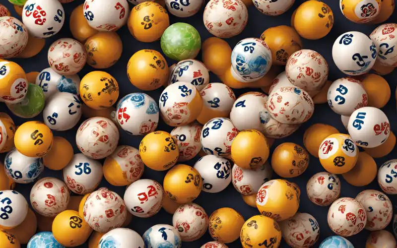 kerala lottery result live