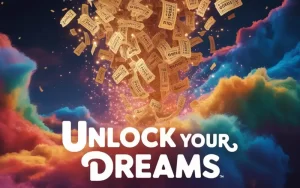 Bhutan Lottery Online