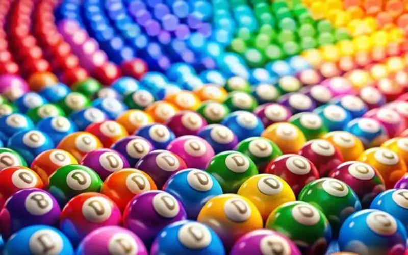Bhutan Lottery Online
