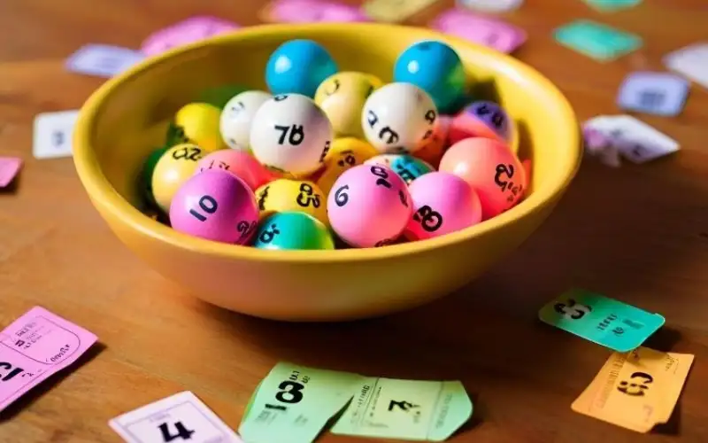 Bhutan Lottery Sambad