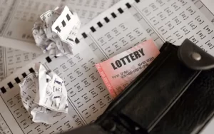 Bhutan Lottery Result Today