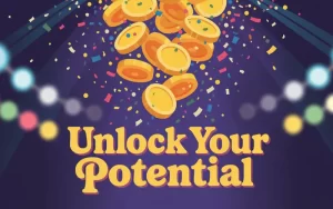 kerala lottery online