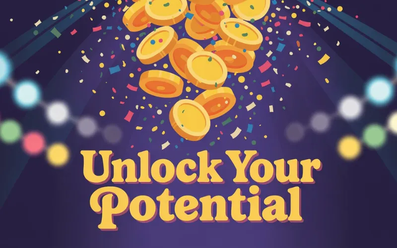 kerala lottery online