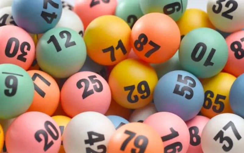chetak lottery result