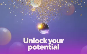 online lottery betting