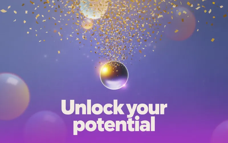 online lottery betting