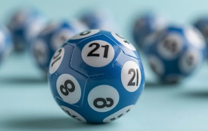 kerala lottery result