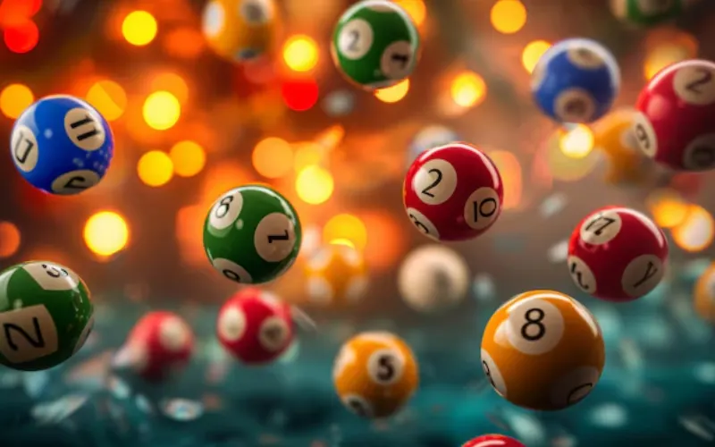 kerala lottery chart
