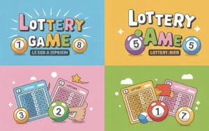 kerala lottery guessing