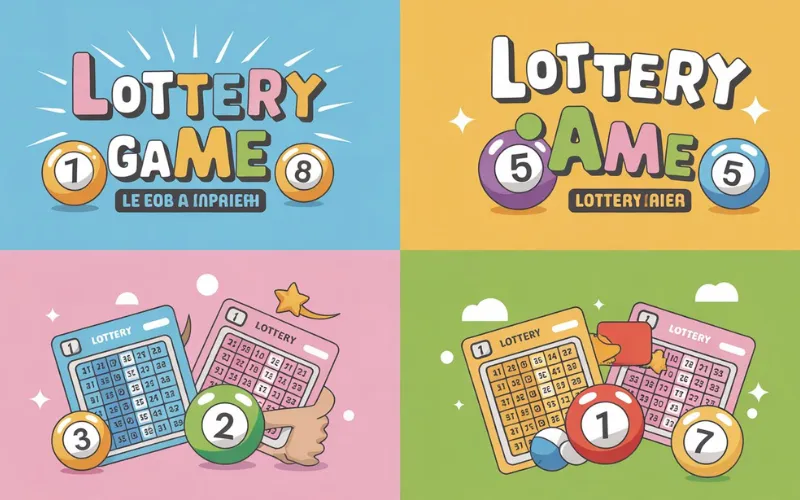 kerala lottery guessing