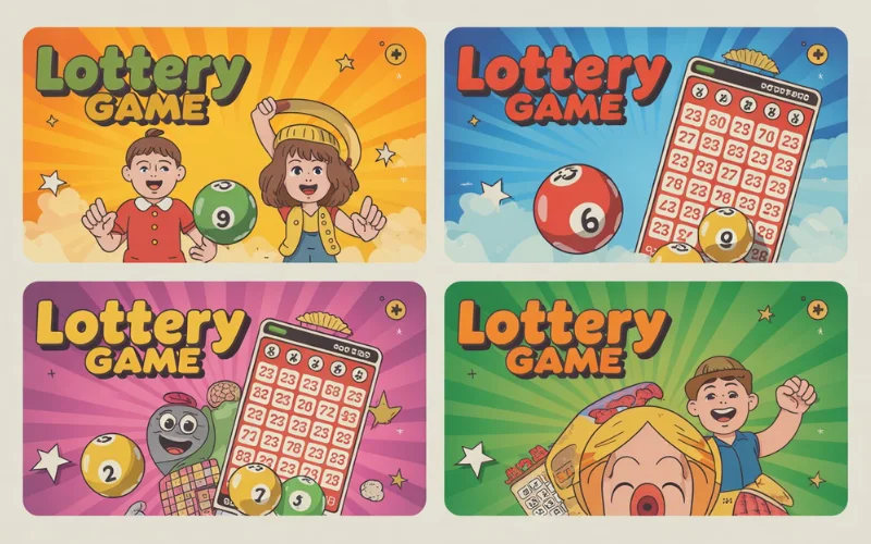 kerala lottery guessing